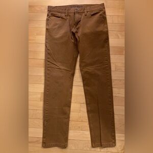 Dockers Khakis